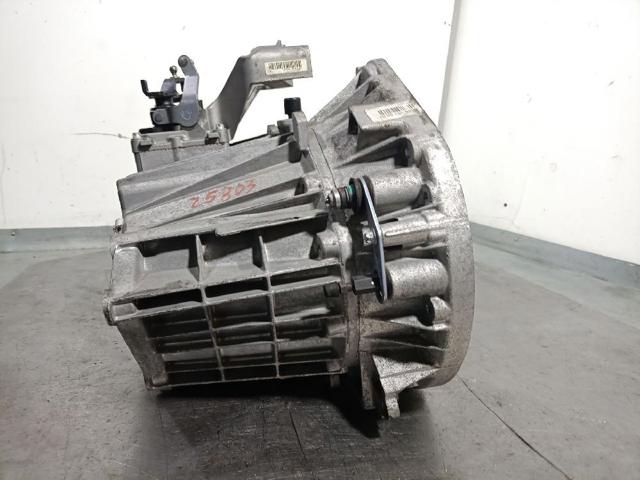 MERCEDES 716522 КПП в наличии Хмельницкий