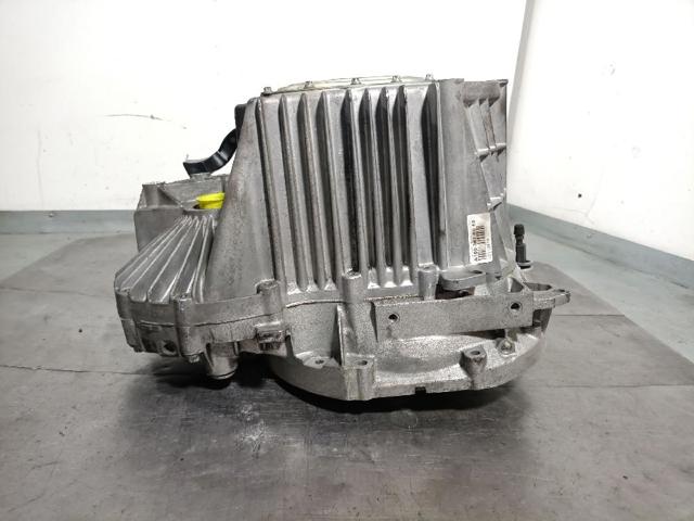 MERCEDES 716522 КПП в сборе (механическая коробка передач) в наличии Каменское