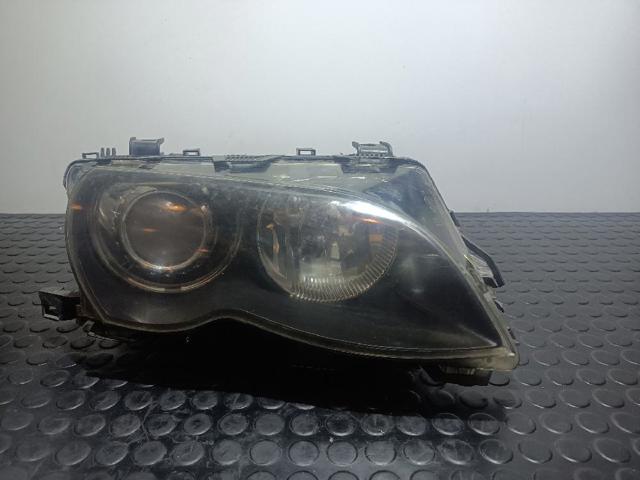 Luz direita 7165776 BMW