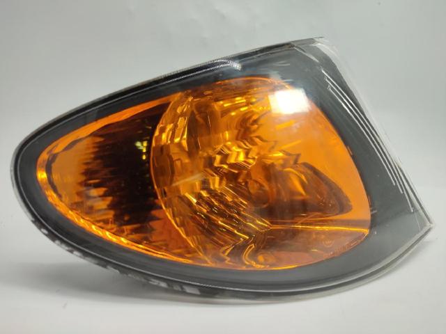 7165848 BMW Поворотник правый купить в Каменское