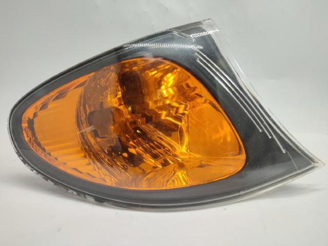 7165848 BMW Поворотник правый купить в Ирпень