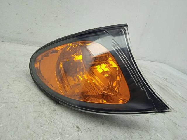 7165848 BMW Поворотник правый купить в Полтава