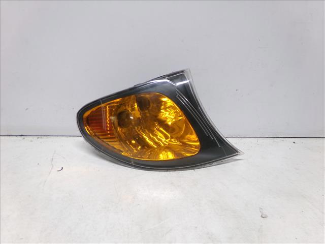 BMW 7165848 Поворотник правый в наличии Николаев