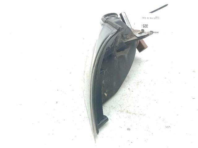 7165850 BMW Указатель поворота правый купить в Харьков
