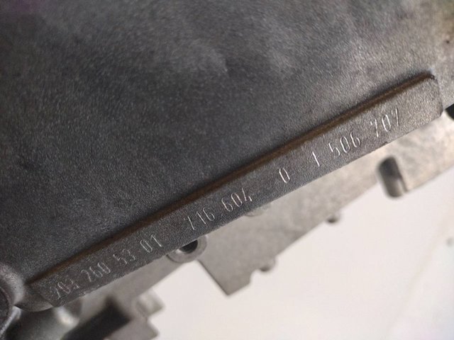 716604 купить Запорожье