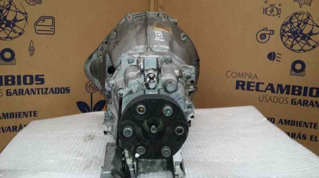 716628 MERCEDES КПП купить в Запорожье
