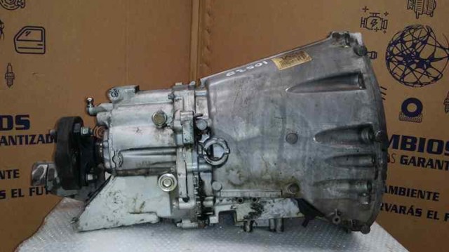 716628 КПП купить Киев