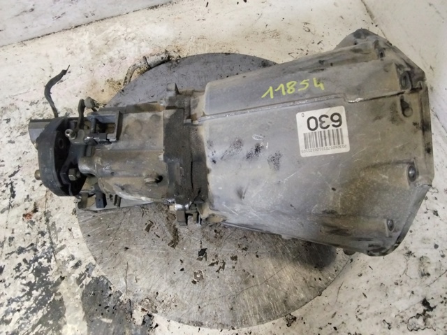 716630 MERCEDES купить в Одесса