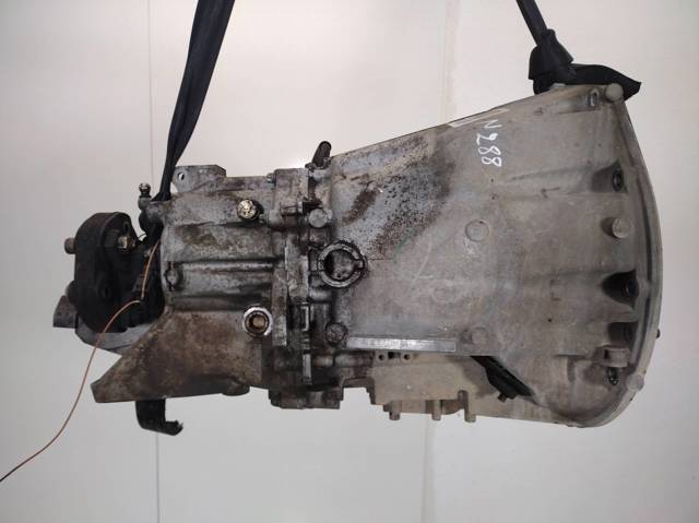 716630 MERCEDES купить в Харьков
