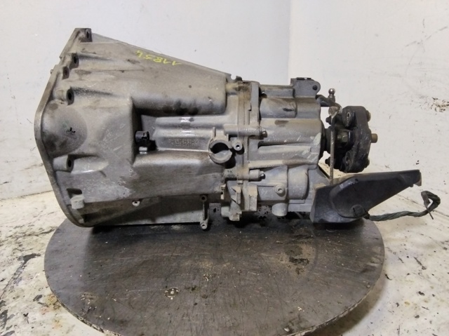 716630 MERCEDES купить в Киев