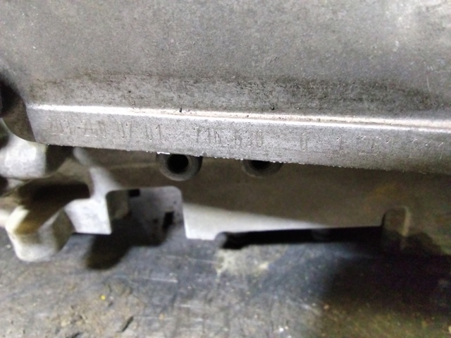 716630 MERCEDES купить в Киев