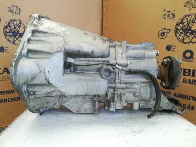 716631 MERCEDES КПП купить в Одесса