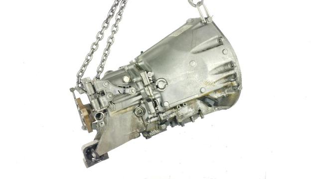 716637 MERCEDES купить в Ужгород