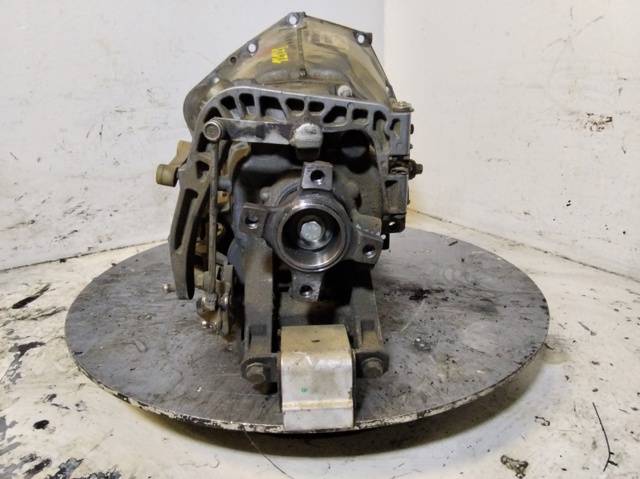 716637 MERCEDES купить в Сумы