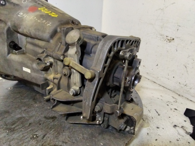 716637 MERCEDES купить в Украина