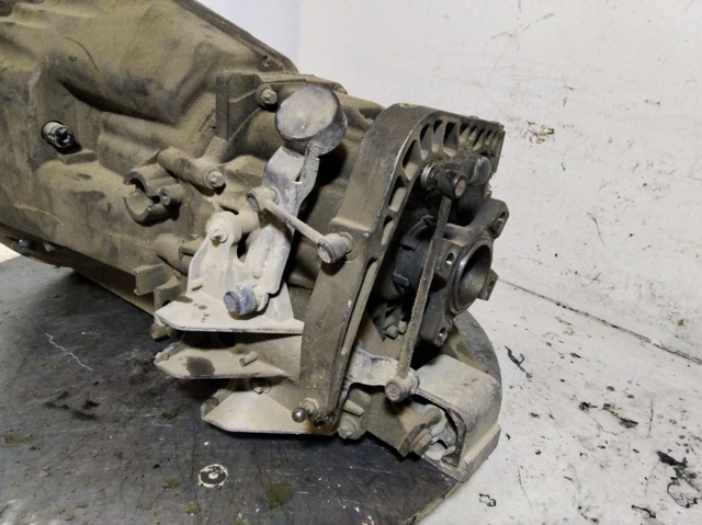 716637 MERCEDES купить в Николаев