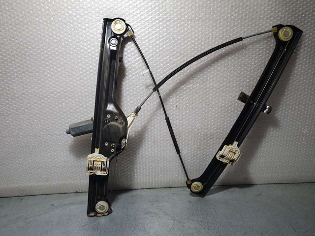 7166379E BMW купить в Каменское