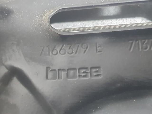 7166379E BMW купить в Харьков