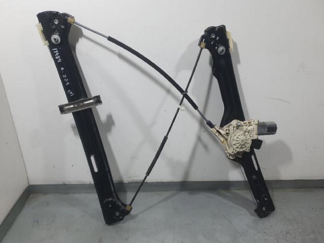 7166379E BMW купить в Харьков
