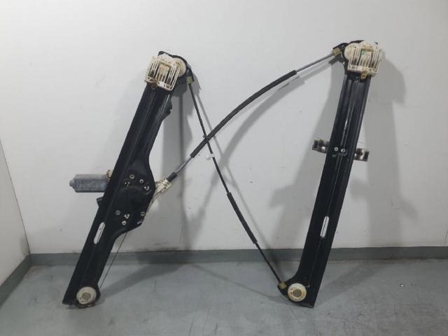 7166379E BMW купить в Ужгород