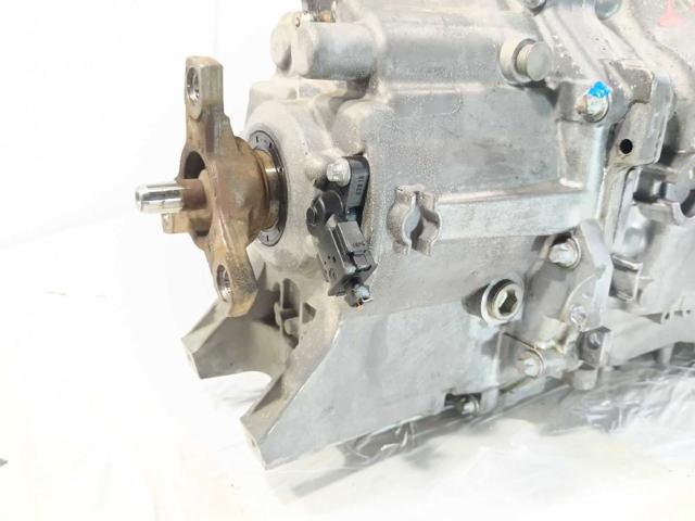 716644 MERCEDES КПП купить в Тернополь