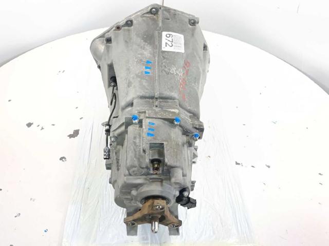 716644 MERCEDES КПП в сборе (механическая коробка передач) купить в Киев