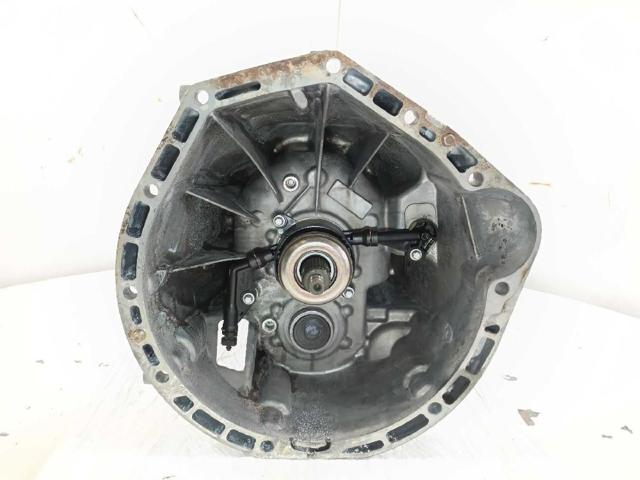 716644 MERCEDES КПП купить в Полтава
