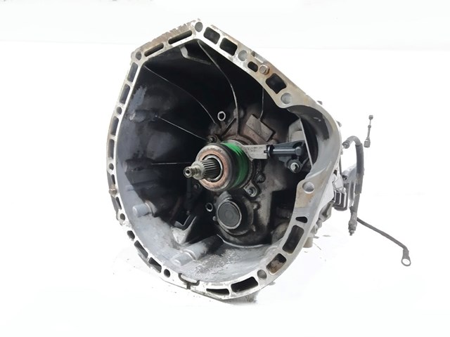 716647 КПП купить Чернигов
