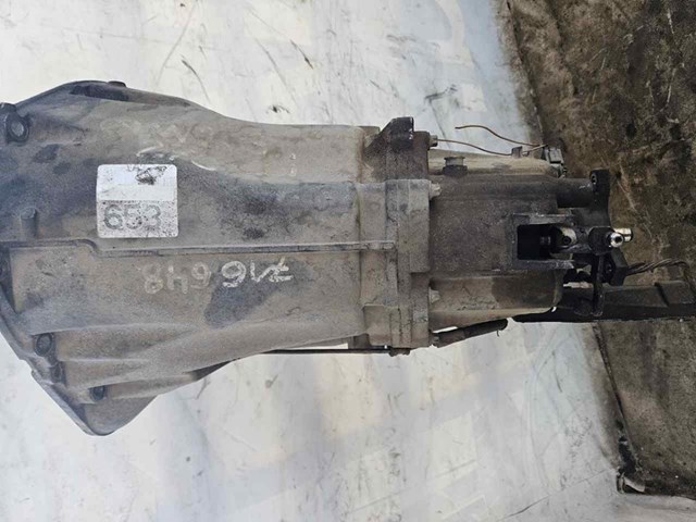 MERCEDES 716648 в наличии Запорожье
