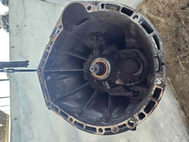 716648 MERCEDES купить в Каменское