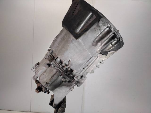 716654 MERCEDES КПП купить в Запорожье