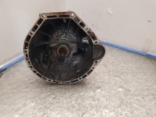 716654 КПП купить Запорожье