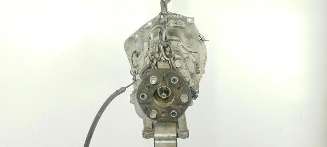 716657 MERCEDES КПП купить в Николаев