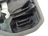 Fecho da porta dianteira direita 7167068 BMW
