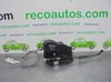 Fecho da porta traseira esquerda 7167075 BMW