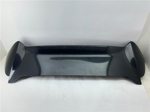 HONDA 71700S5SE01ZA в наличии Киев