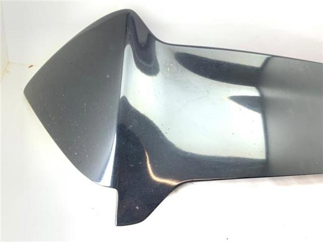 71700S5SE01ZA HONDA купить в Украина