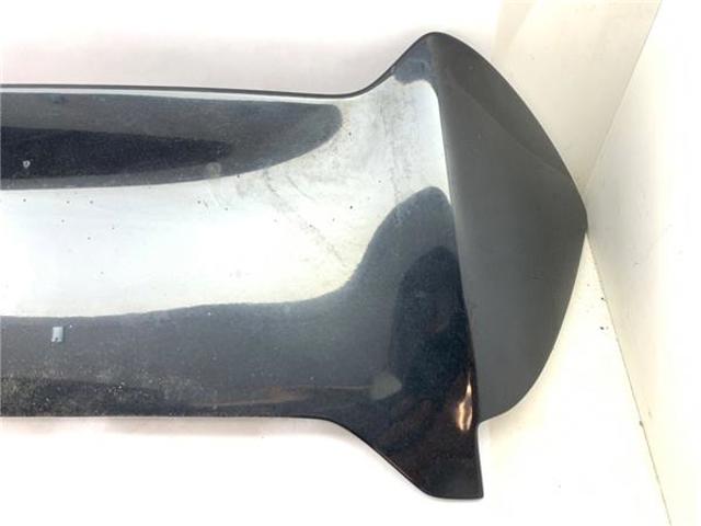 71700S5SE01ZA купить Киев