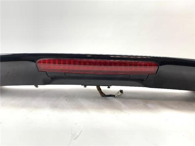 HONDA 71700S5SE01ZA в наличии Каменское