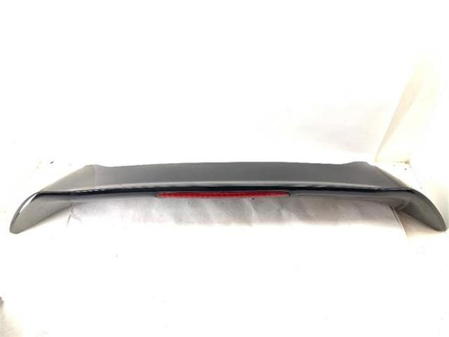 71700S5SE01ZA HONDA купить в Полтава