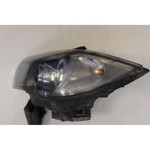 Luz esquerda 7170291 BMW