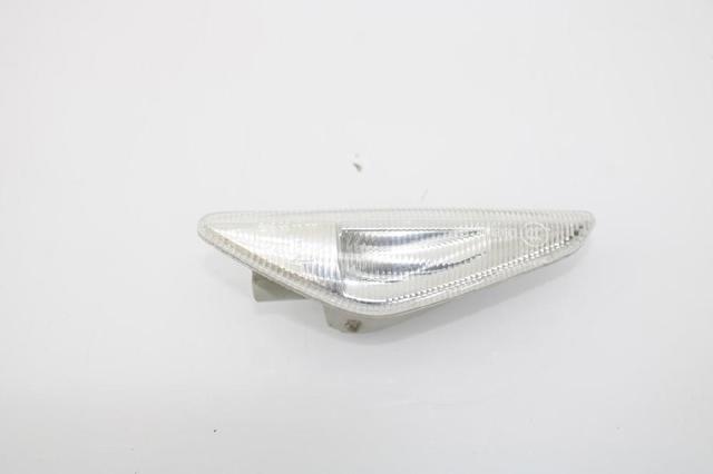 BMW 7171007 Поворотник левый в наличии Киев