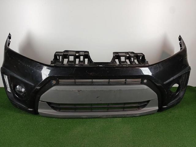 Pára-choque dianteiro 7171154P SUZUKI