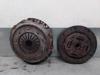 Kit de embraiagem (3 peças) 71711641 FIAT