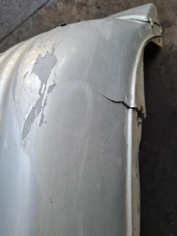 SUZUKI 7171165DD0799 в наличии Павлоград