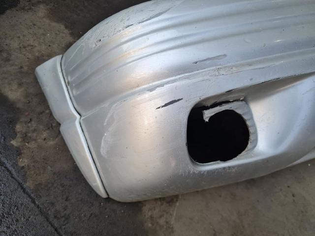SUZUKI 7171165DD0799 в наличии Ужгород