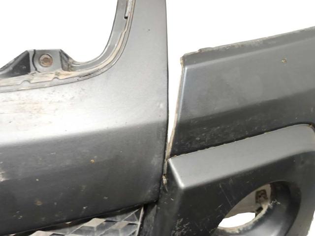 7171165J41799 SUZUKI Бампер передний купить в Винница