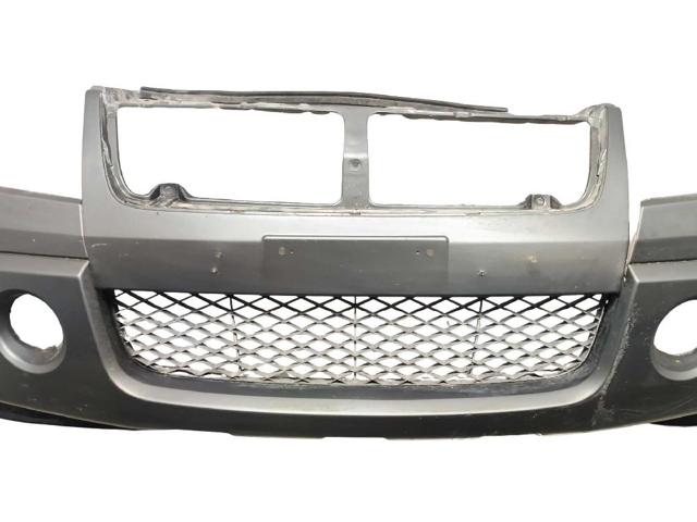 7171165J41799 SUZUKI Передний бампер купить в Ужгород