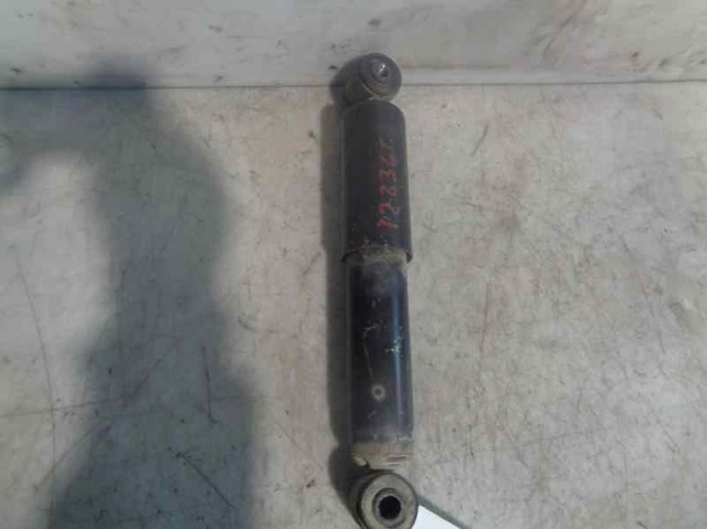 71712478 FIAT Амортизатор задний купить в Каменское