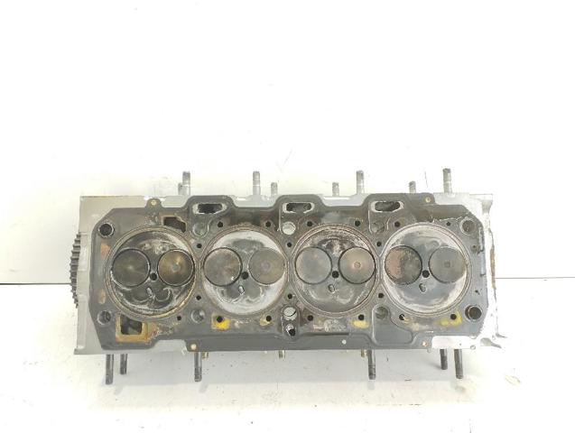 71712828 FIAT ГБЦ купить в Полтава